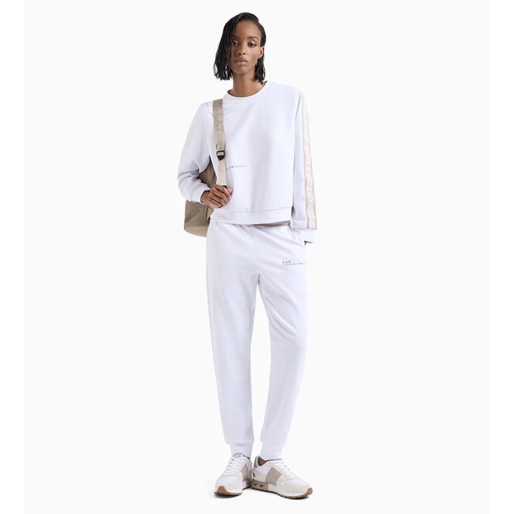 7W000283 AF12501 - Tute - EMPORIO ARMANI