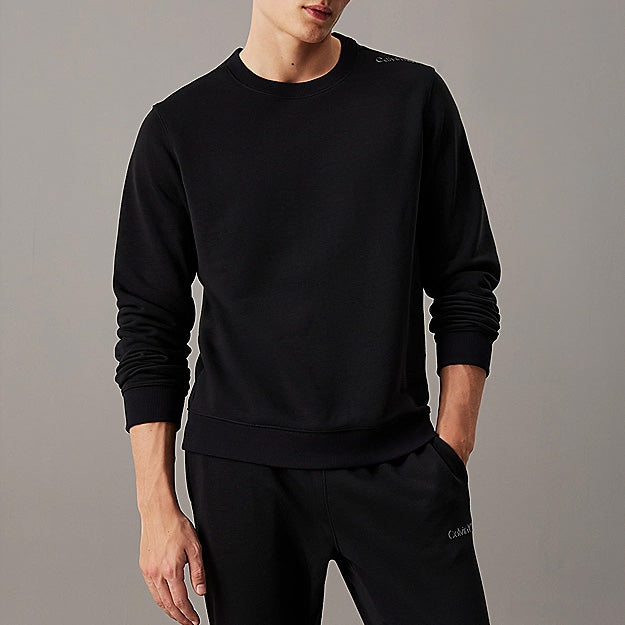 00GMS4W333BAE - Maglieria - Calvin Klein