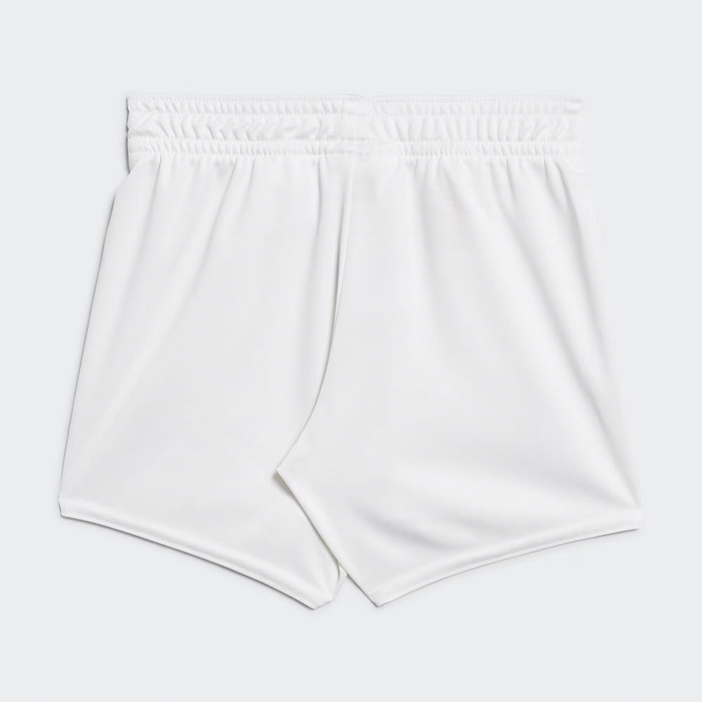 IT1979 - Completi - Adidas