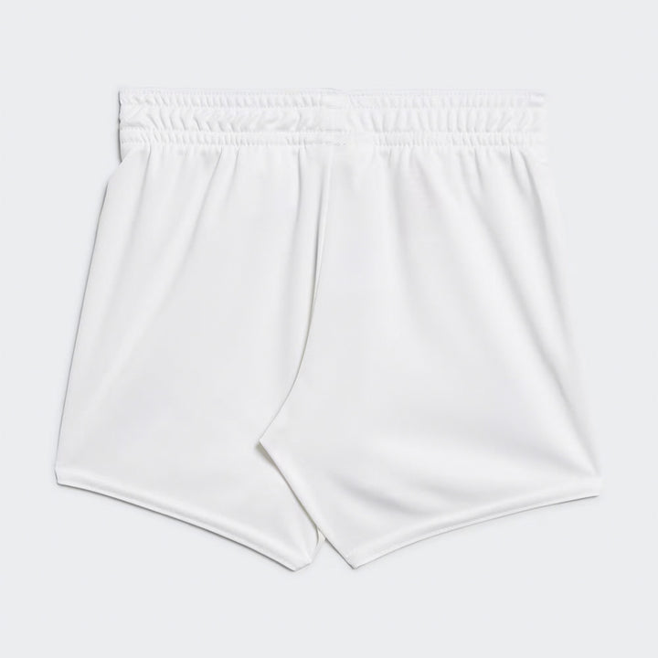 IT1979 - Completi - Adidas