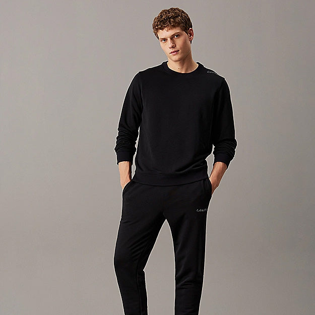 00GMS4W333BAE - Maglieria - Calvin Klein