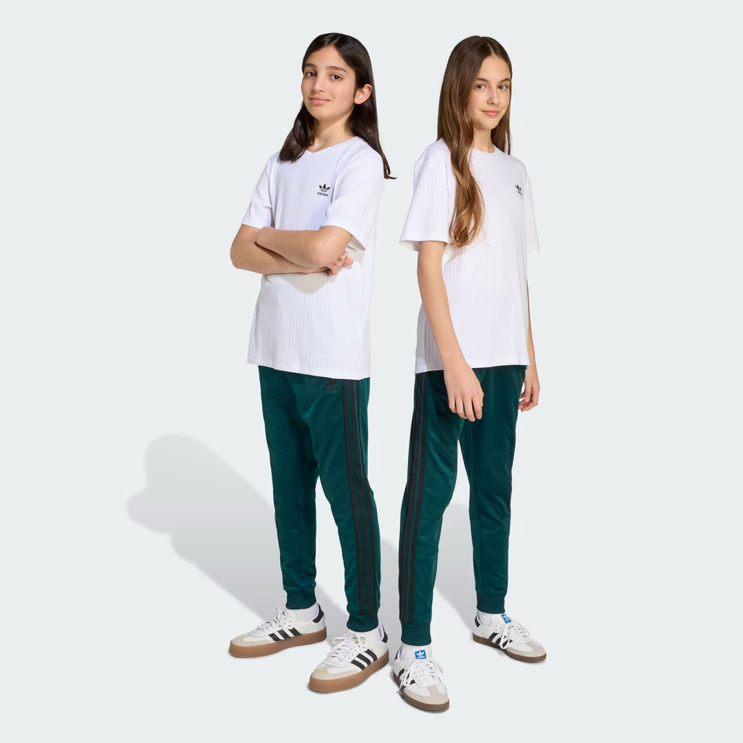 JV8569 - Pantaloni - Adidas