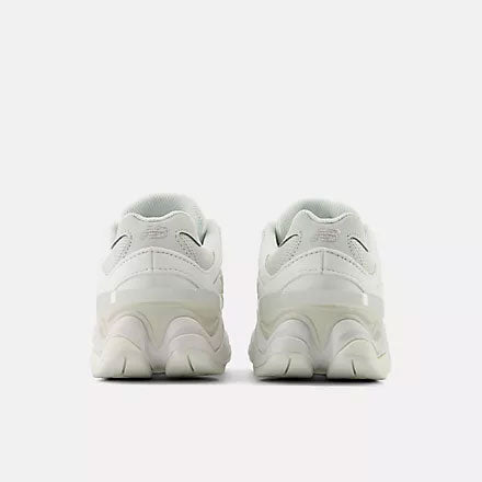 PC9060LL - Scarpe - New Balance