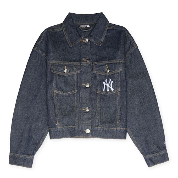 60684457 - Giacche - New Era