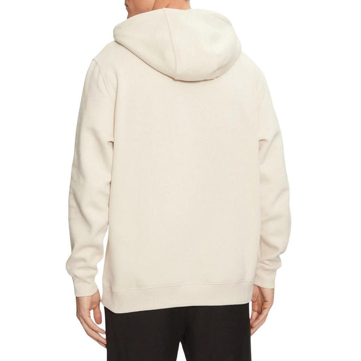 DM0DM20742M12 - Felpe - Tommy Hilfiger