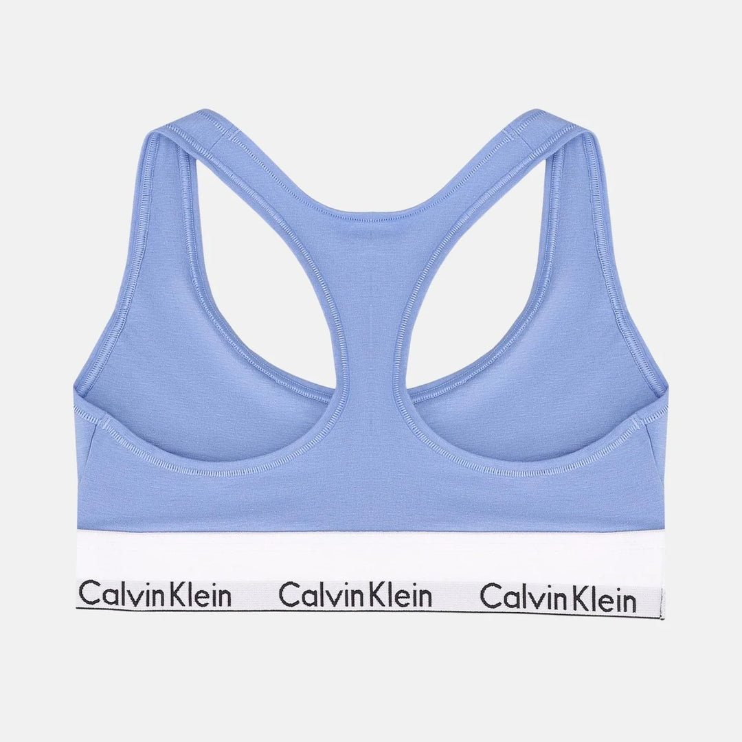0000F3785E - Maglieria - Calvin Klein