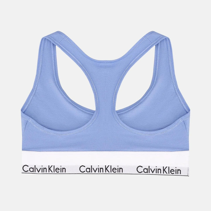 0000F3785E - Maglieria - Calvin Klein