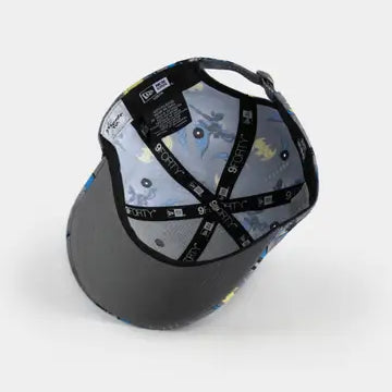 60595406 - Cappelli - New Era