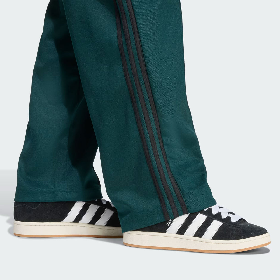 JY1420 - Pantaloni - Adidas