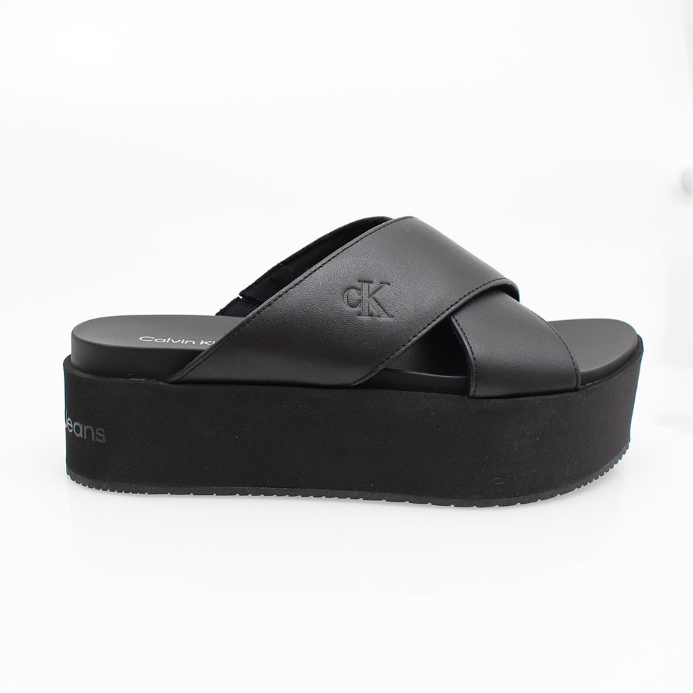 YW0YW01349 - Scarpe - Calvin Klein