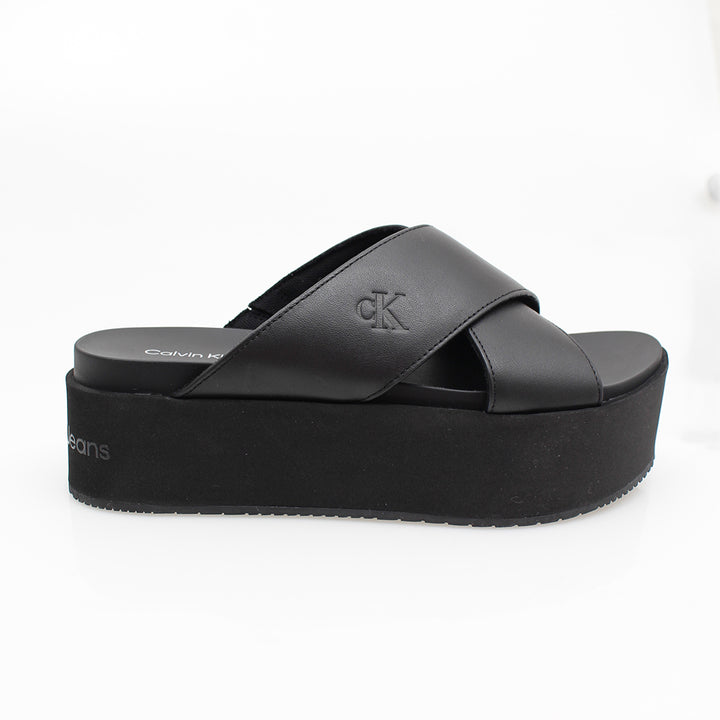 YW0YW01349 - Scarpe - Calvin Klein