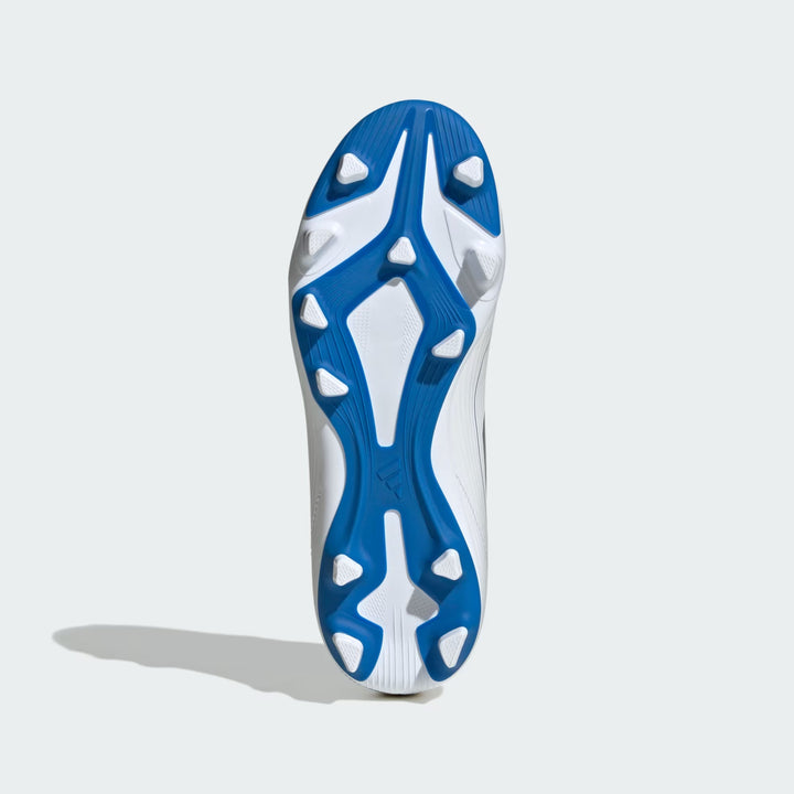 IE1310 - Scarpe - Adidas