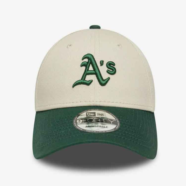 60691269 - Cappelli - New Era