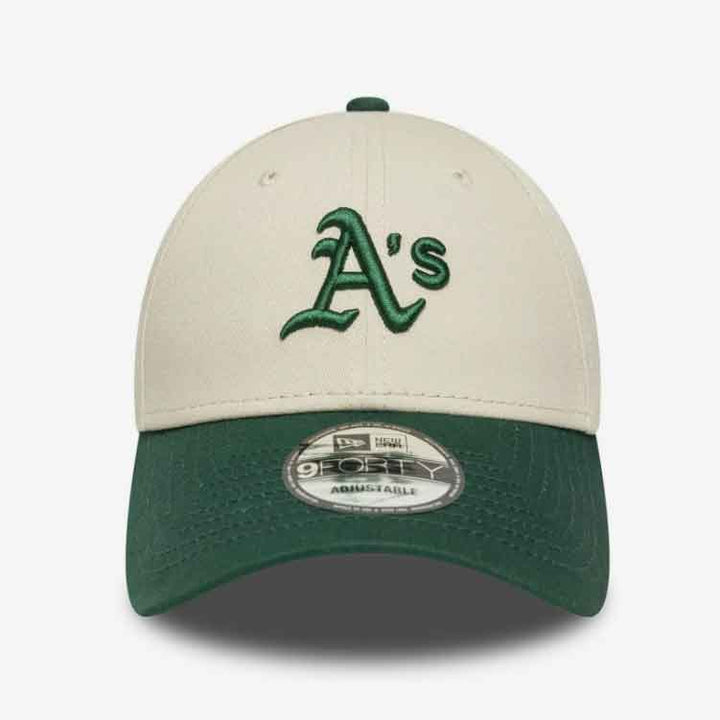 60691269 - Cappelli - New Era