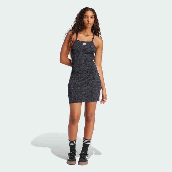 JN7292 - Abiti - Adidas