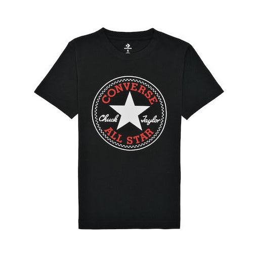 966500 - T-Shirt e Polo - Converse