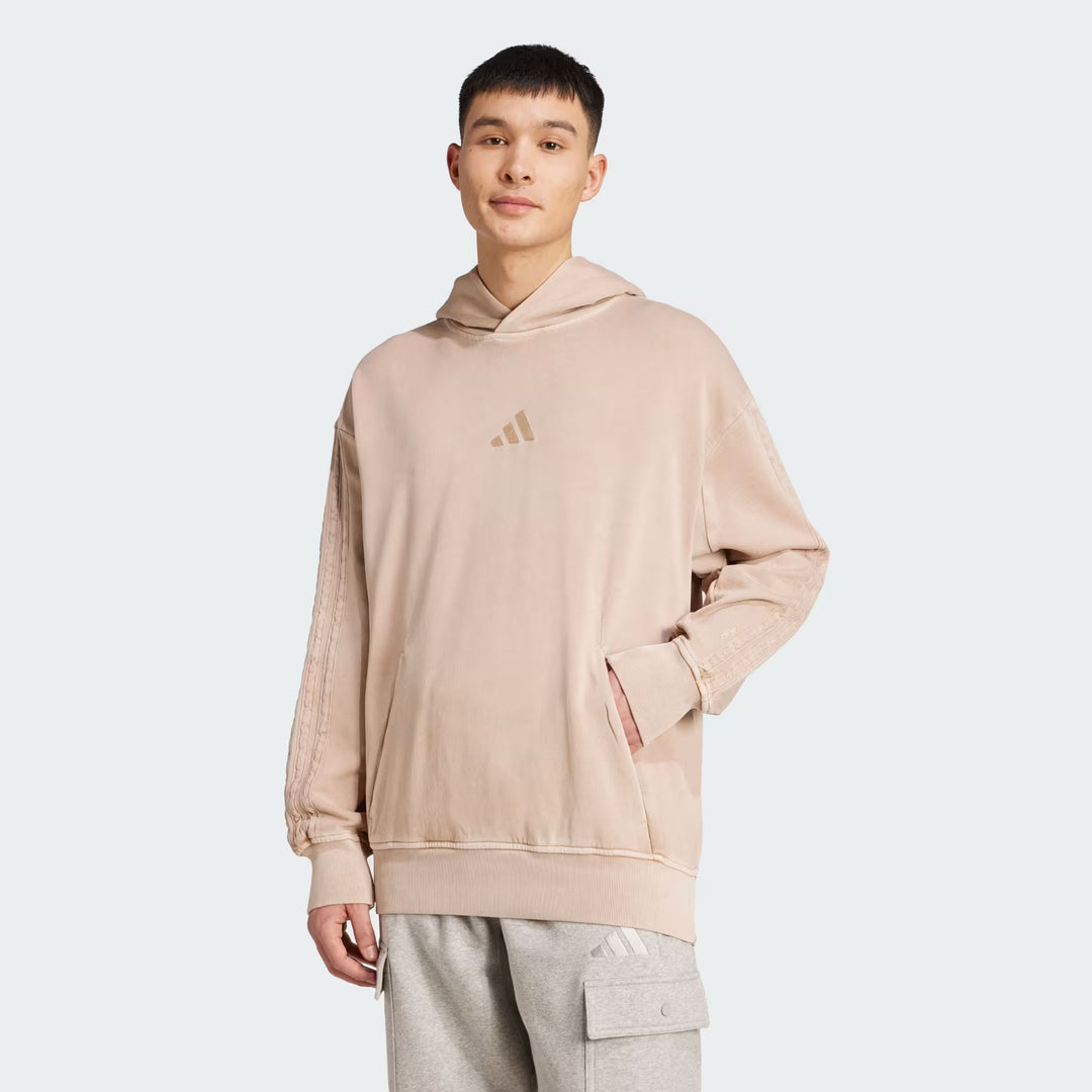 JN0615 - Felpe - Adidas