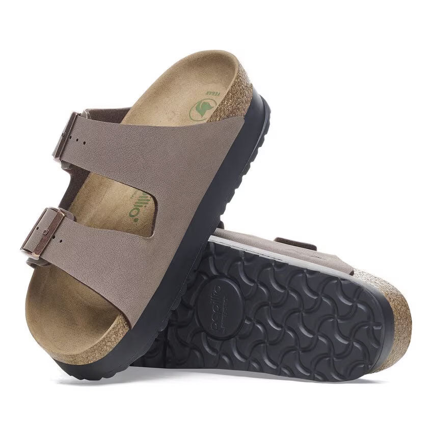 1027417 - Scarpe - Birkenstock
