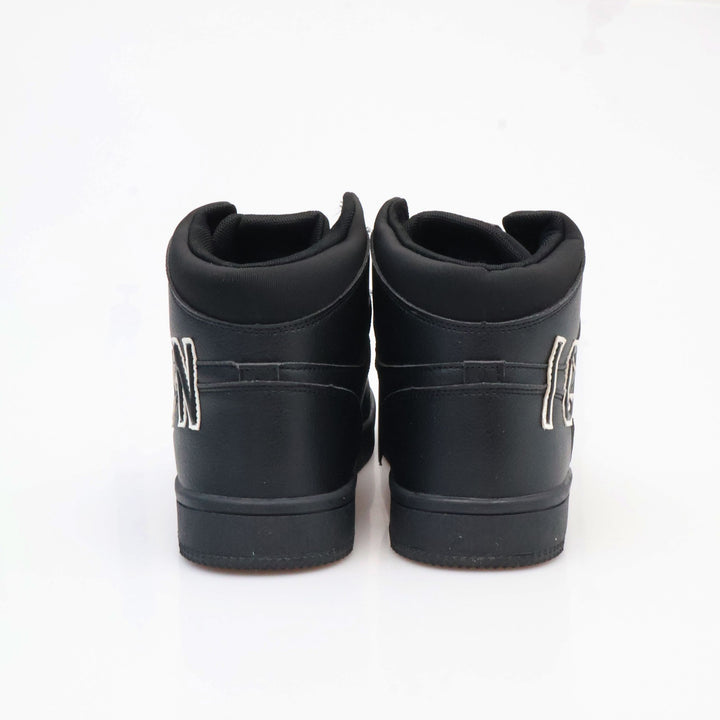 IC03547SU - Scarpe - ICON