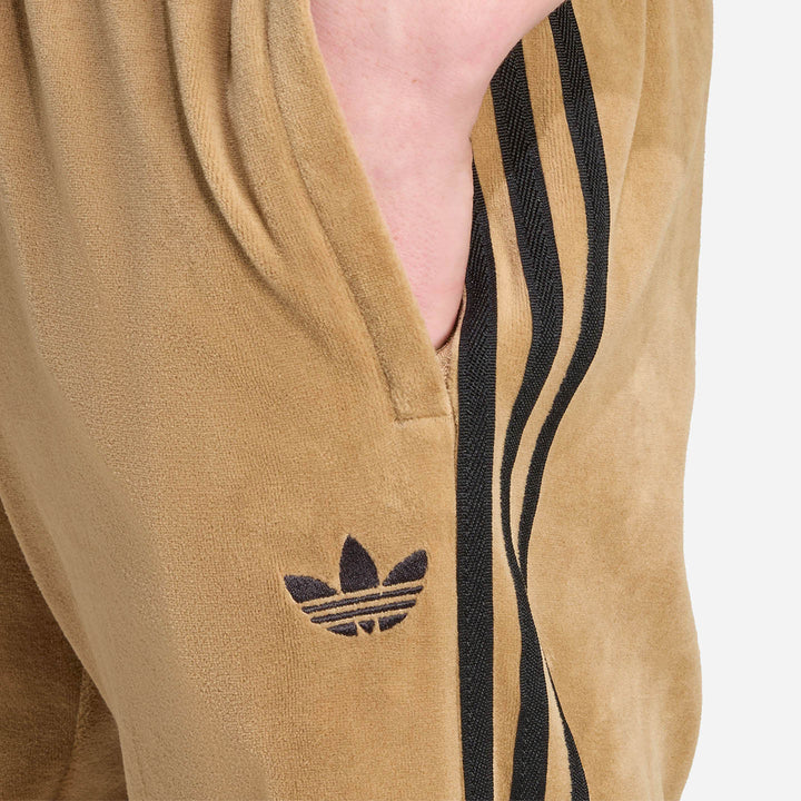 JX1556 - Pantaloni - Adidas