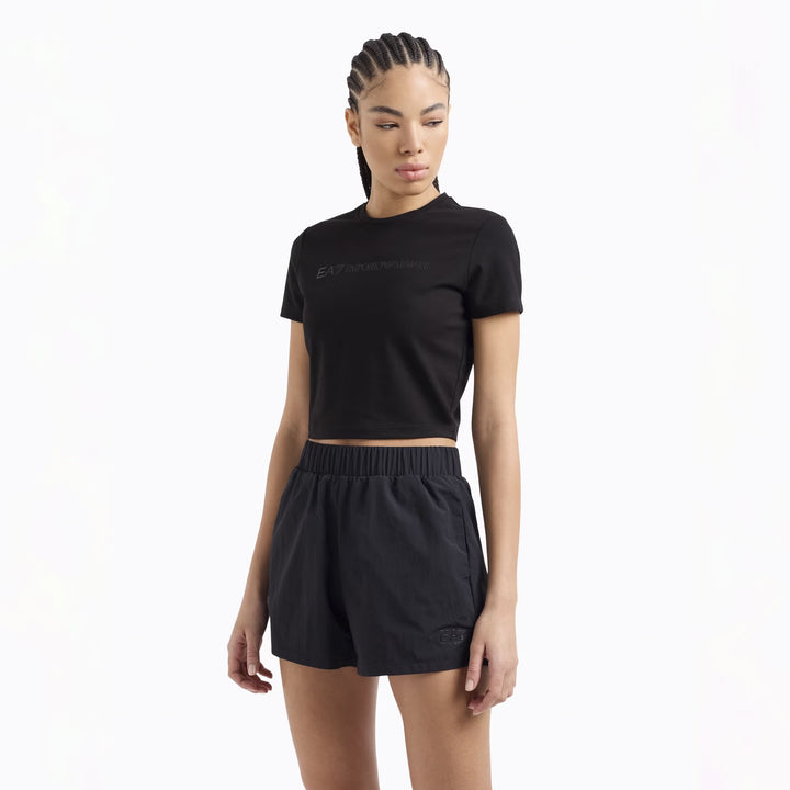 7W000510 AF12484 - T-Shirt e Polo - EMPORIO ARMANI