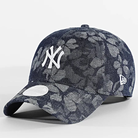 60595384 - Cappelli - New Era