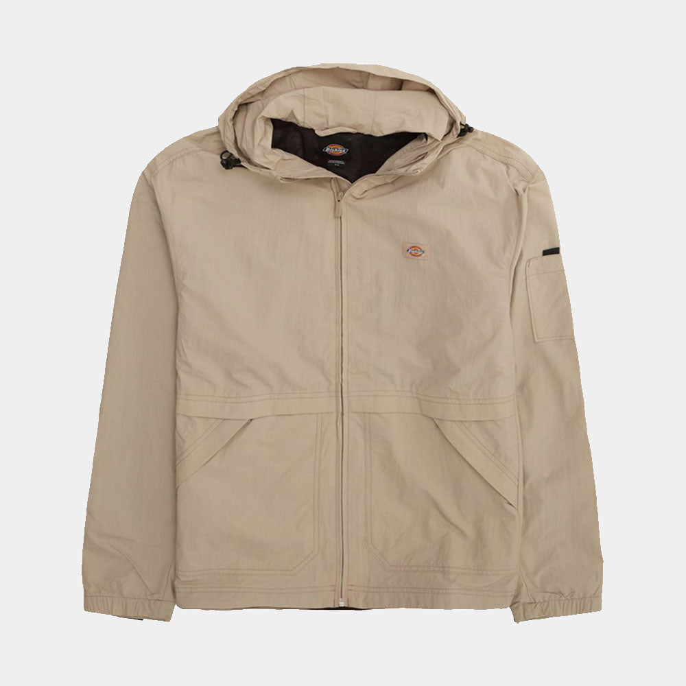 DK0A4Y6XSS - Giacche - Dickies