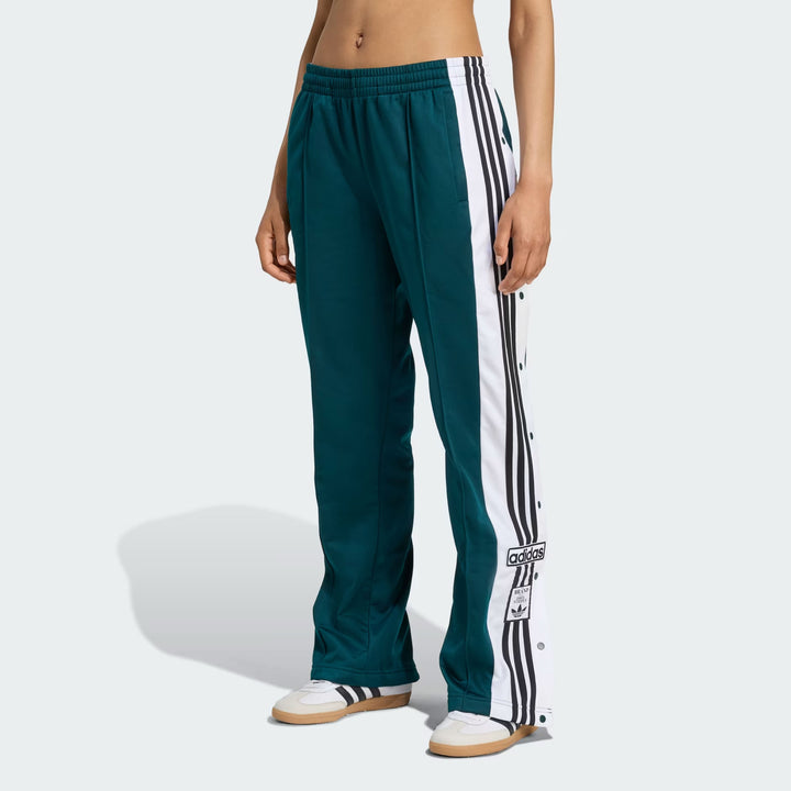 JV7515 - Pantaloni - Adidas