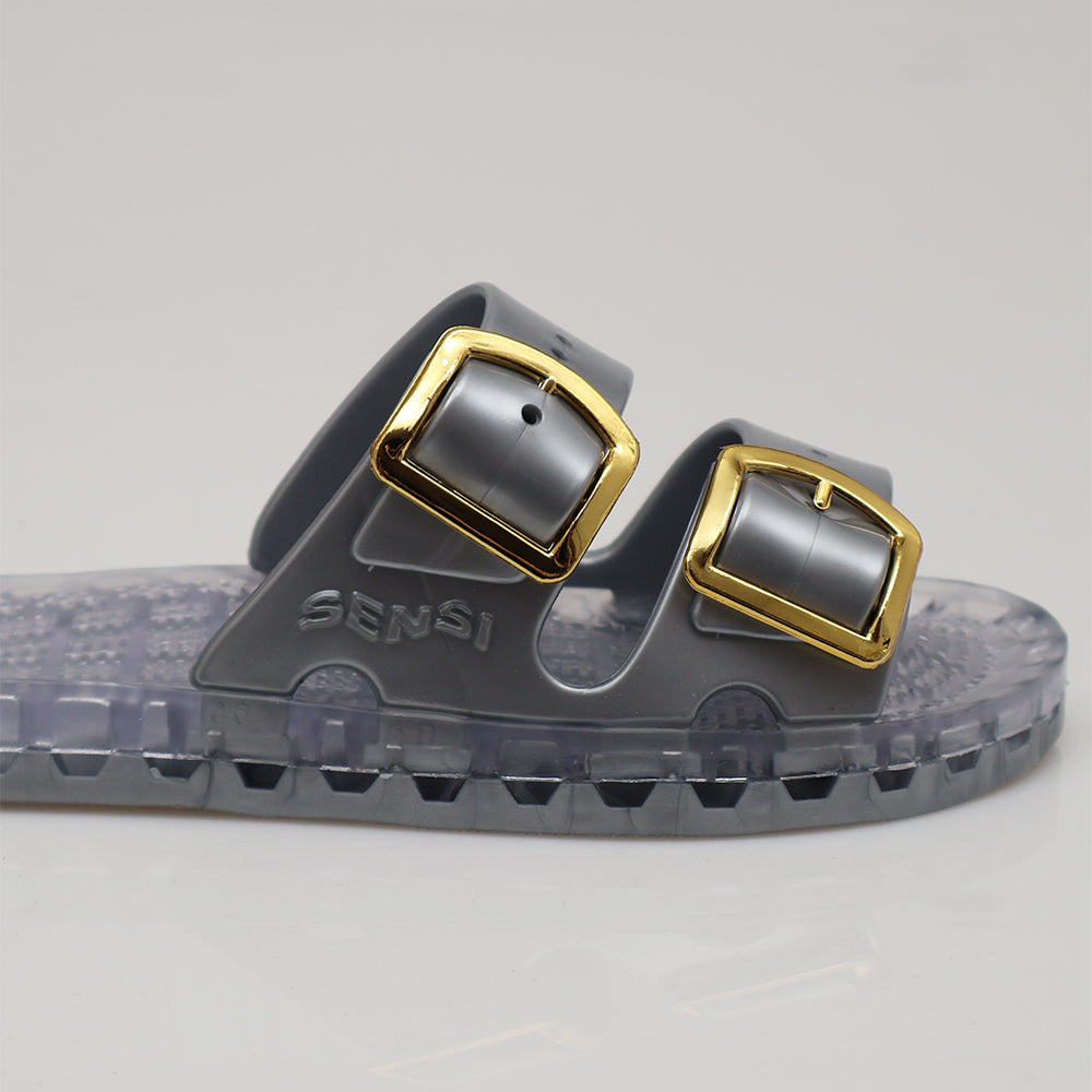 JOLLA FLAMINGO - Scarpe - Sensi