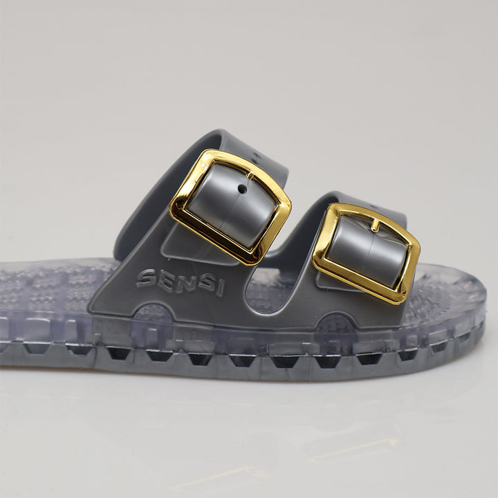 JOLLA FLAMINGO - Scarpe - Sensi