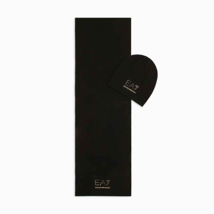 282000 4F200 - Accessori abbigliamento - EMPORIO ARMANI