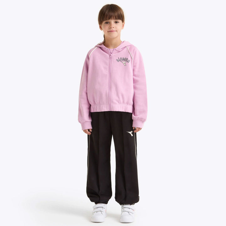 102.182247 - Tute - DIADORA