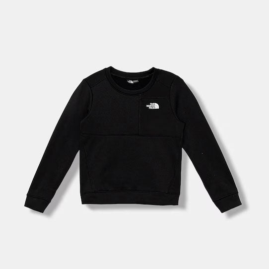 NF0A8CV0JK31 - Tute - THE NORTH FACE