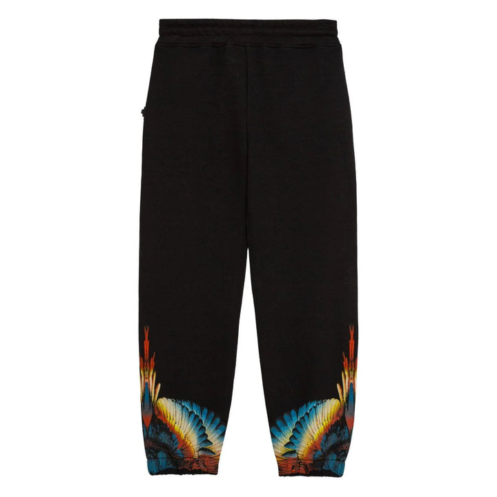 F5CMJBFP065 - Pantaloni - Marcelo Burlon