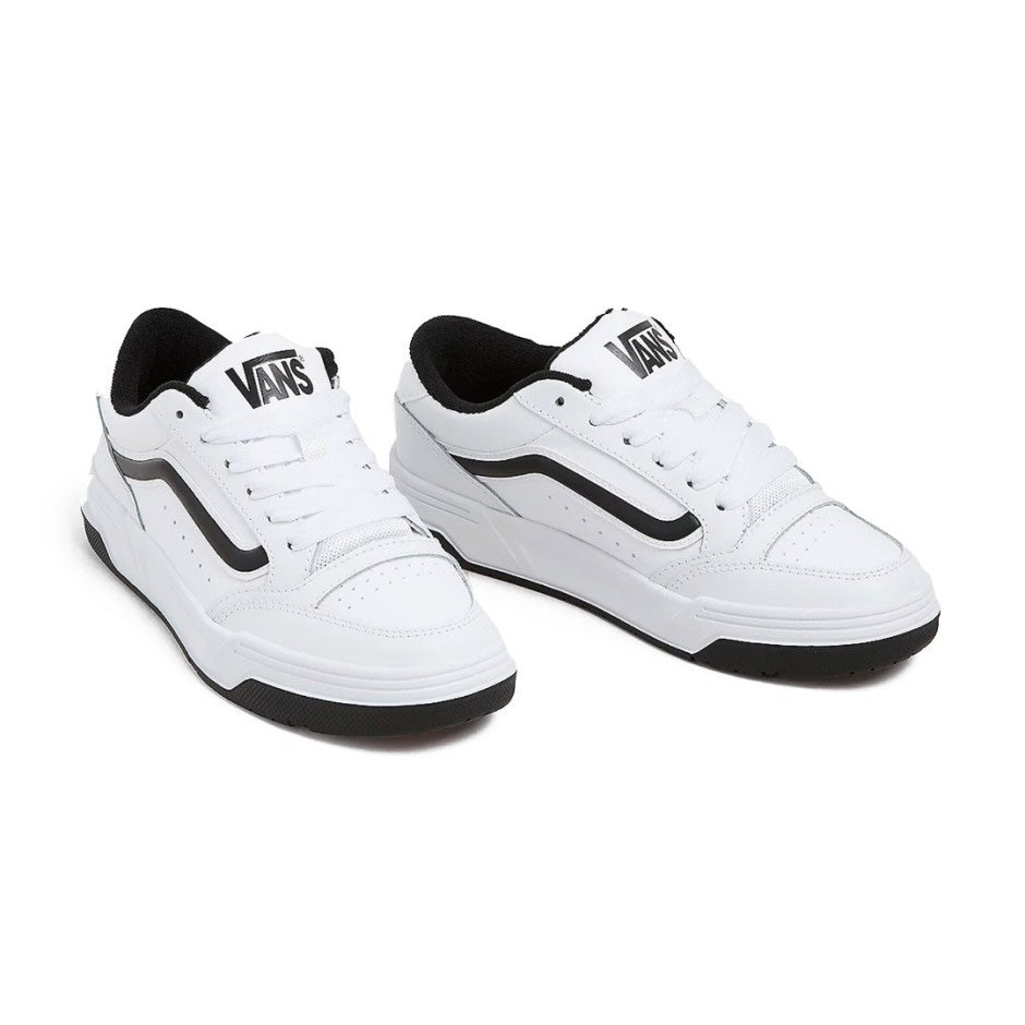 VN000D1JYB2 - Scarpe - Vans