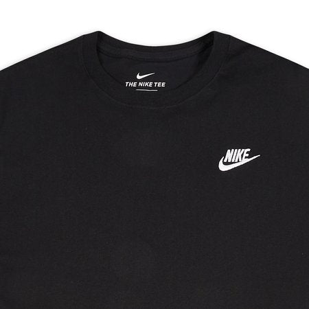 AR4997 - T-Shirts & Polo Shirts - Nike