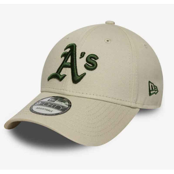 60691394 - Cappelli - New Era