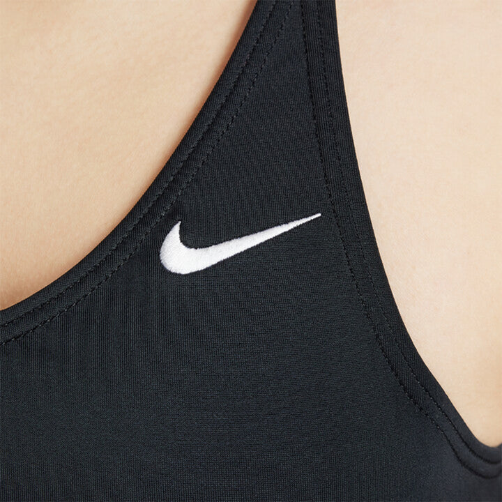 NESSF725 - Costumi da bagno - Nike