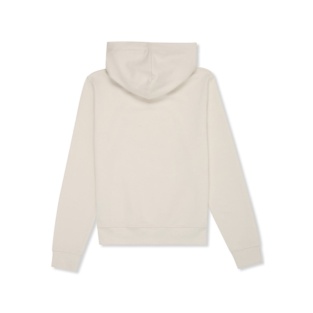 FAW1195 - Felpe - Fila