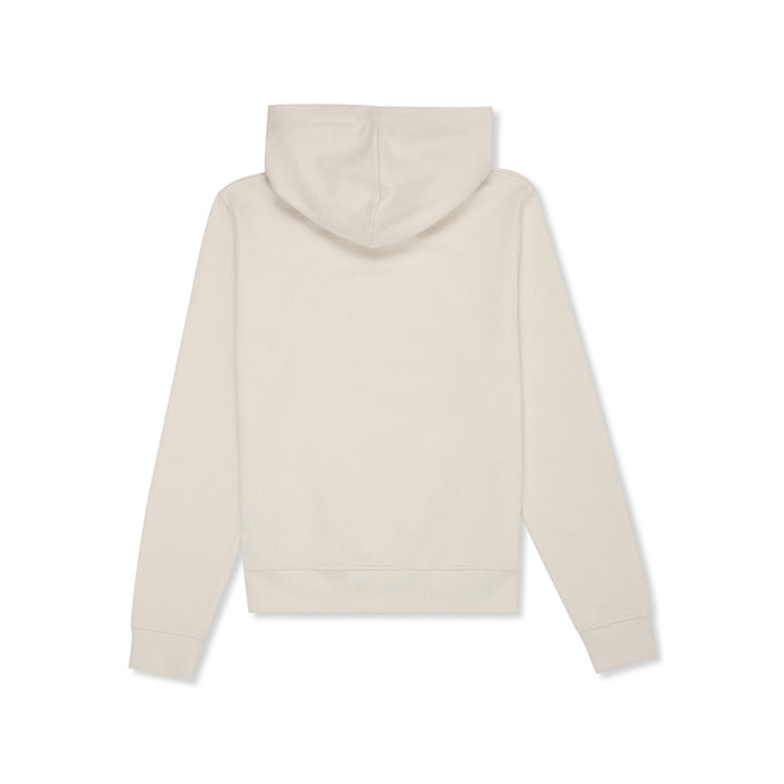 FAW1195 - Felpe - Fila