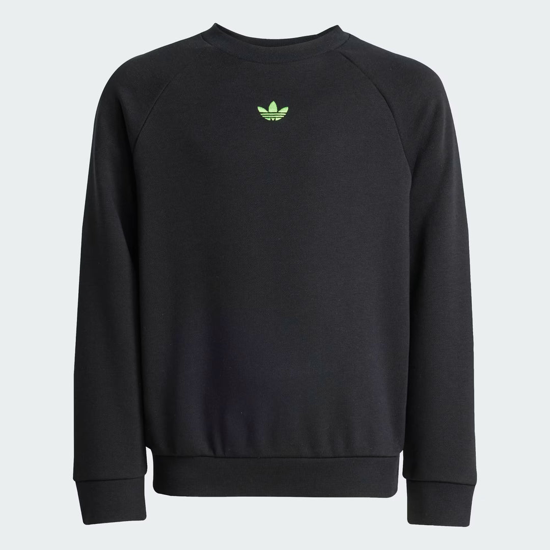 JX0546 - Tute - Adidas