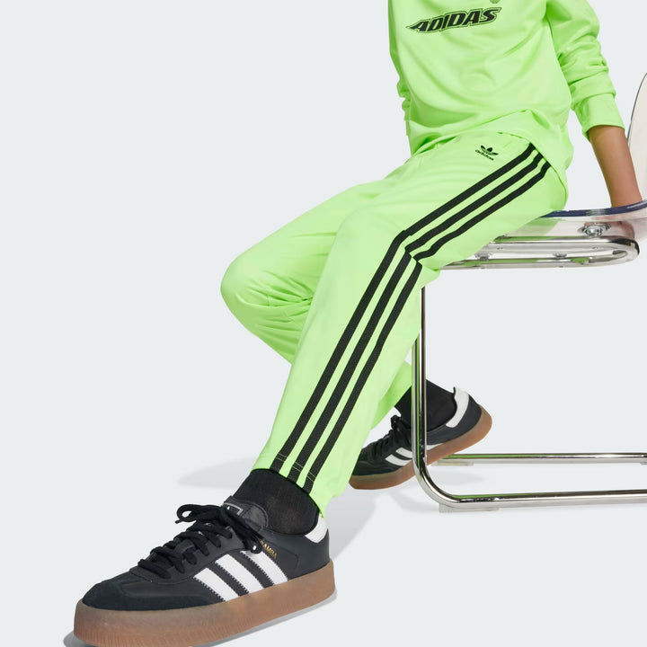 JV8591 - Pantaloni - Adidas