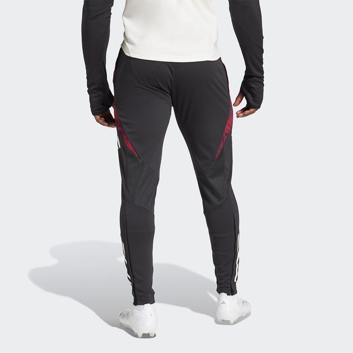 JE3729 - Pantaloni - Adidas