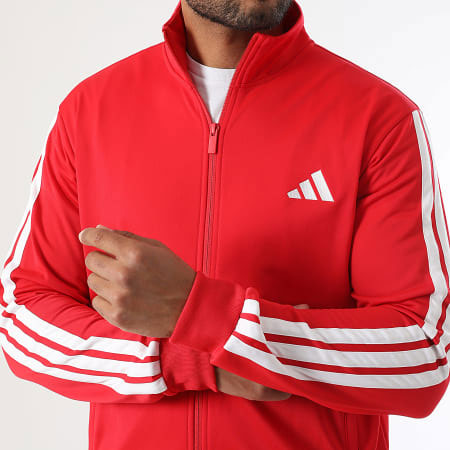 JX8731 - Tute - Adidas