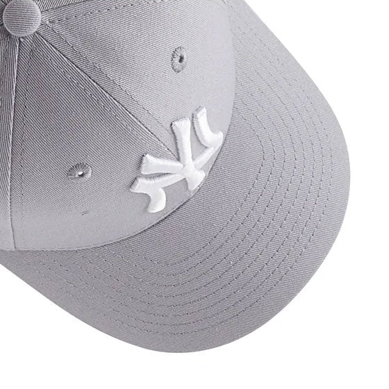 10879075 - Cappelli - New Era