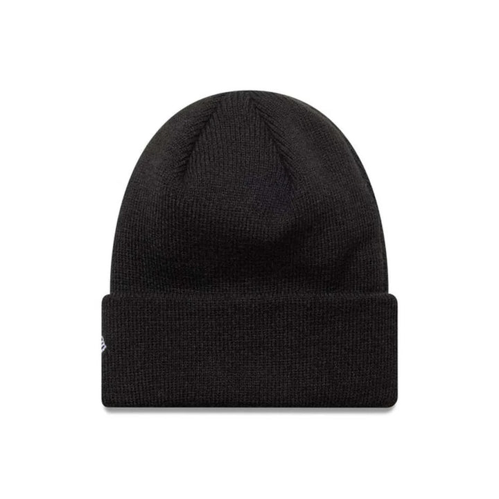 60691157 - Cappelli - New Era