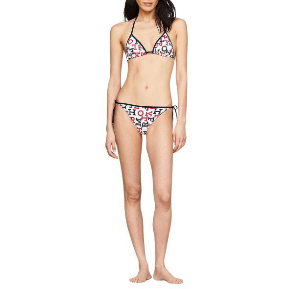 UW0UW05314 - Costumi da bagno - Tommy Hilfiger