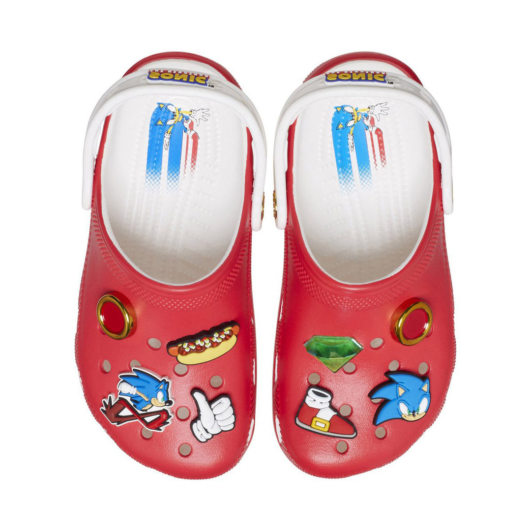 209278 -  - crocs