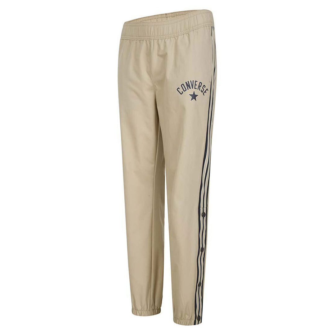 9CG046 - Pantaloni - Converse