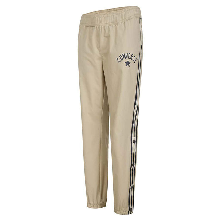 9CG046 - Pantaloni - Converse